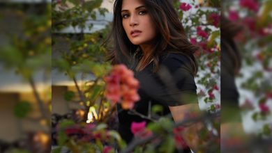 Richa Chadha celebrates Pride Month with stories of kindness