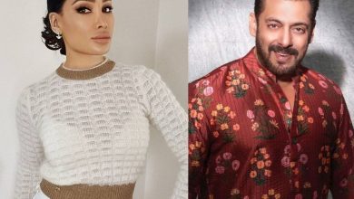 https://timesofindia.indiatimes.com/entertainment/hindi/bollywood/news/vicky-kaushal-and-katrina-kaif-are-together-reveals-harsh-varrdhan-kapoor/articleshow/83359436.cms