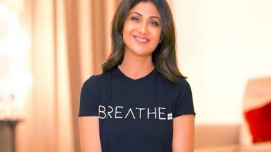 Shilpa Shetty Kundra - The Siasat Daily Shilpa Shetty Kundra - The Siasat Daily