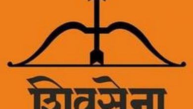 Shiv Sena on Monday asked the Centre to address issues of unemployment and inflation in the country, saying that India should learn from Japan and Sri Lanka.