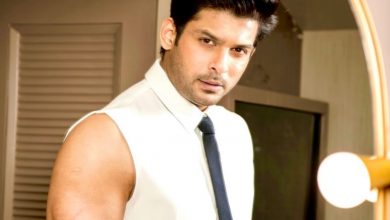 Sidharth Shukla to enter dance reality show, details inside