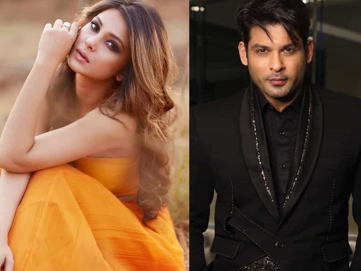 Sidharth Shukla to romance Jennifer Winget? Here are details