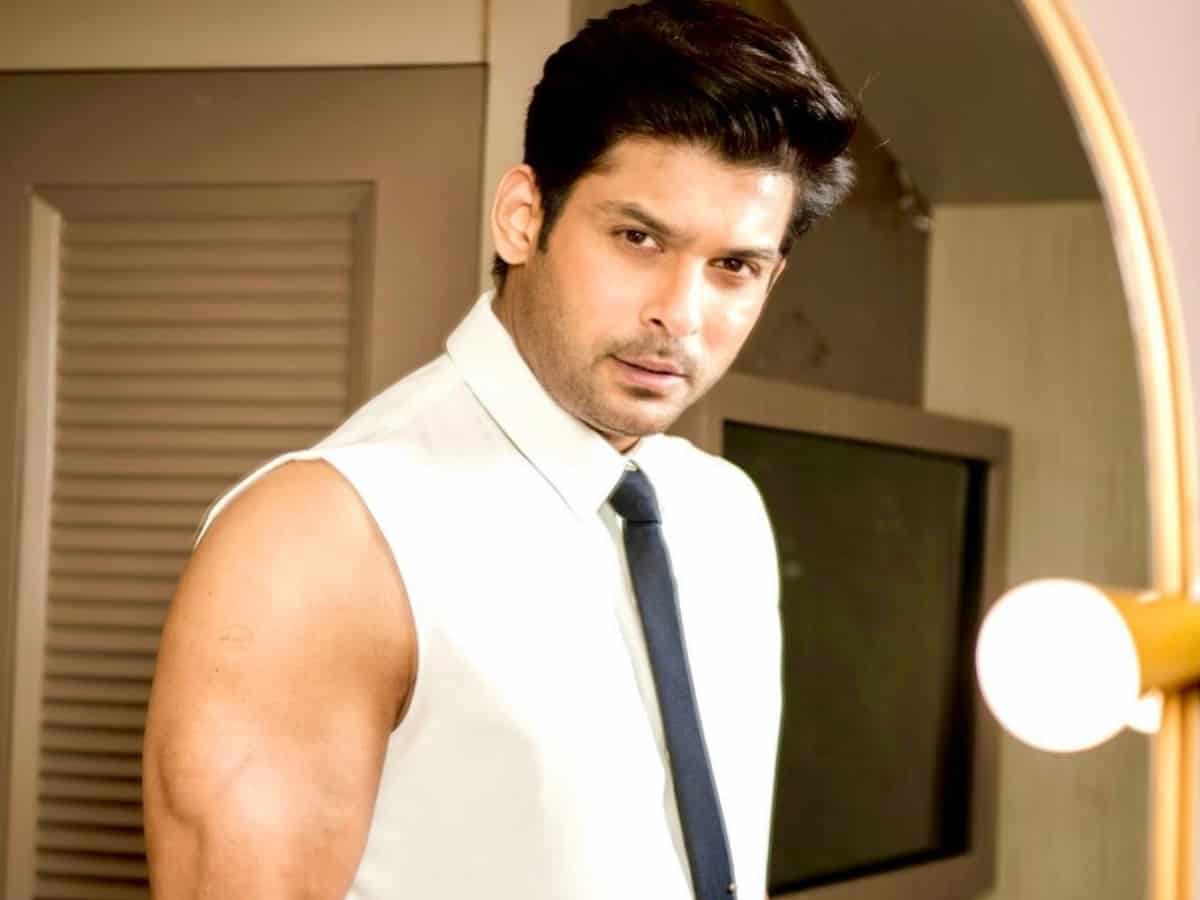 Sidharth Shukla to enter dance reality show, details inside