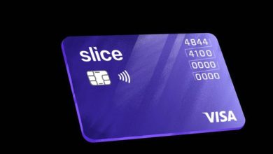 slice raises $20mn to challenge credit card industry in India