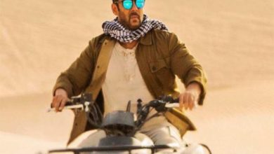Salman Khan's Tiger 3 makers face huge loss of 9 crore, here's why