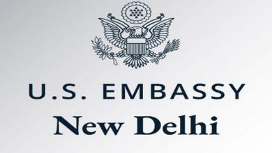 US embassy in India assures more student visa appointments in coming weeks