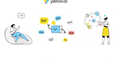 yellow.ai launches voice bots to boost customer experience