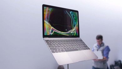 Apple declares 12-inch MacBook from 2015 'vintage' product