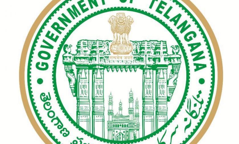 Telangana govt launches 'Employee Health Care Trust' for workers, pensioners