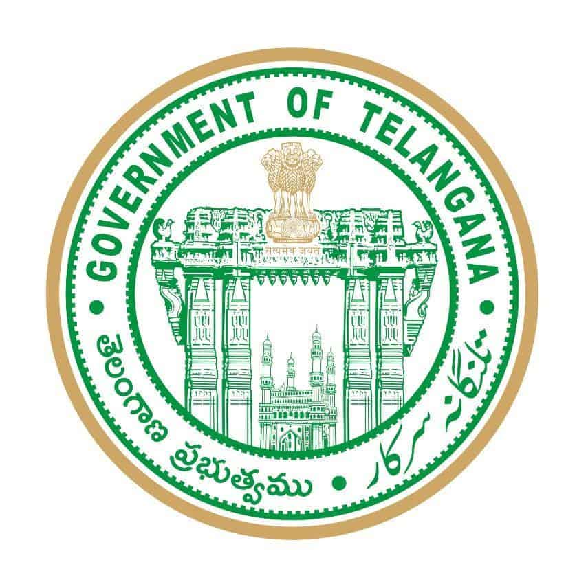 Telangana govt launches 'Employee Health Care Trust' for workers, pensioners