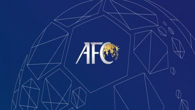 AFC Women's U17, U20 cancelled; Asian Cup 2022 qualifiers rescheduled