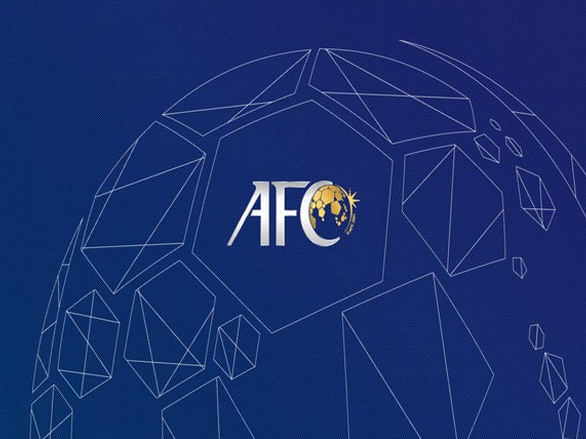 AFC Women's U17, U20 cancelled; Asian Cup 2022 qualifiers rescheduled