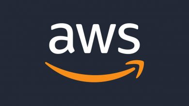 AWS hits $59 bn annual run rate, surpasses estimates