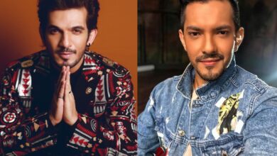 Bigg Boss 15: Arjun Bijlani in, Aditya Narayan out of the show