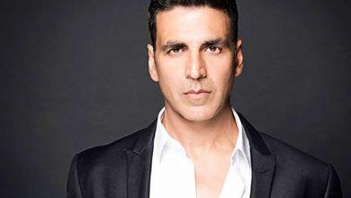 Akshay Kumar: I am to blame for my films not working
