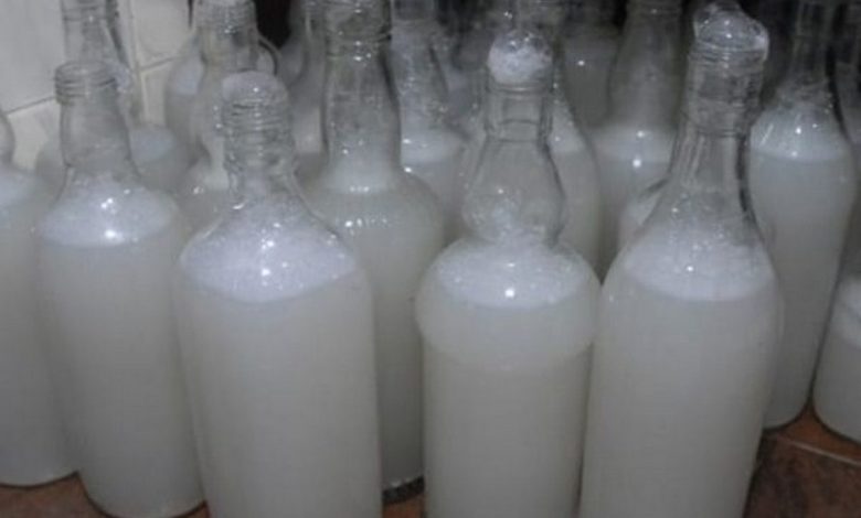 Telangana: 3 die after consuming adulterated toddy in Mahabubnagar
