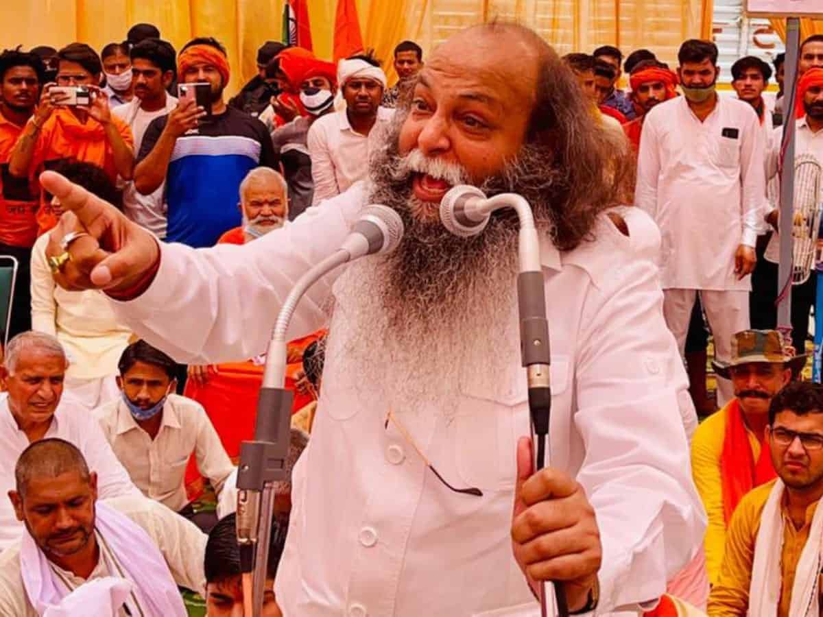 Karni Sena