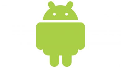 Android users less interested in iPhone 13 models: Report