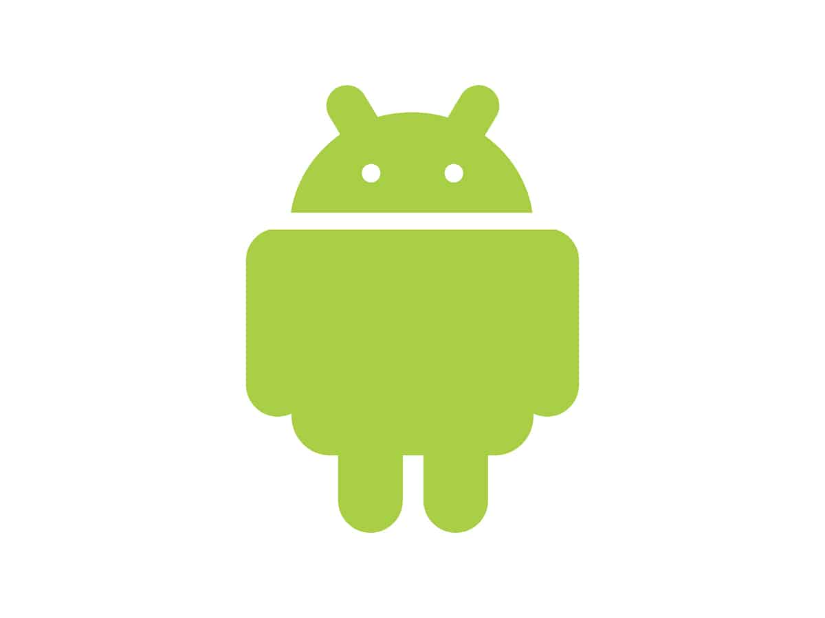 Android users less interested in iPhone 13 models: Report