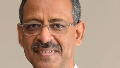 Survival possible with ethics intact assures retired IAS officer, Anil Swarup