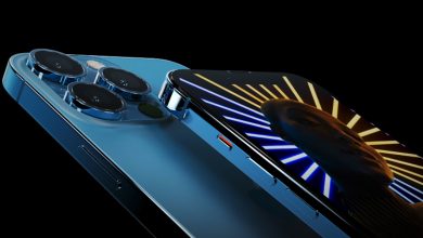 All iPhone 14 models may feature 120Hz ProMotion display