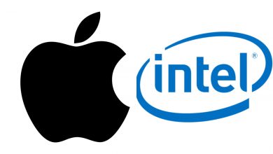 Apple, Intel become 1st to adopt TSMC's latest chip tech: Report