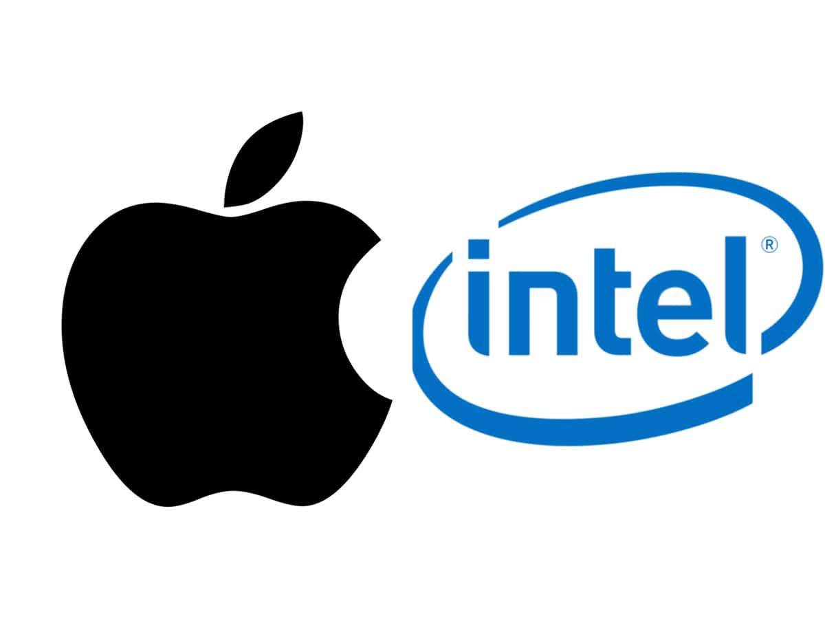 Apple, Intel become 1st to adopt TSMC's latest chip tech: Report