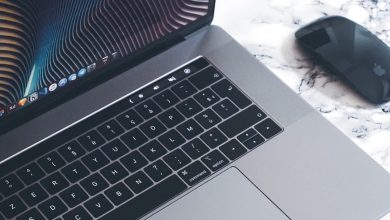 MacBook Pro with enhanced display resolution to arrive later this year