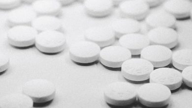 Aspirin can cut risk of death in cancer patients by 20%: Study