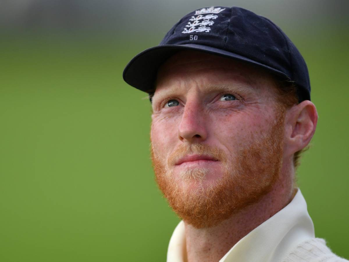 Hopefully we can shut Surya, Kohli has earned right to be never written off: Stokes