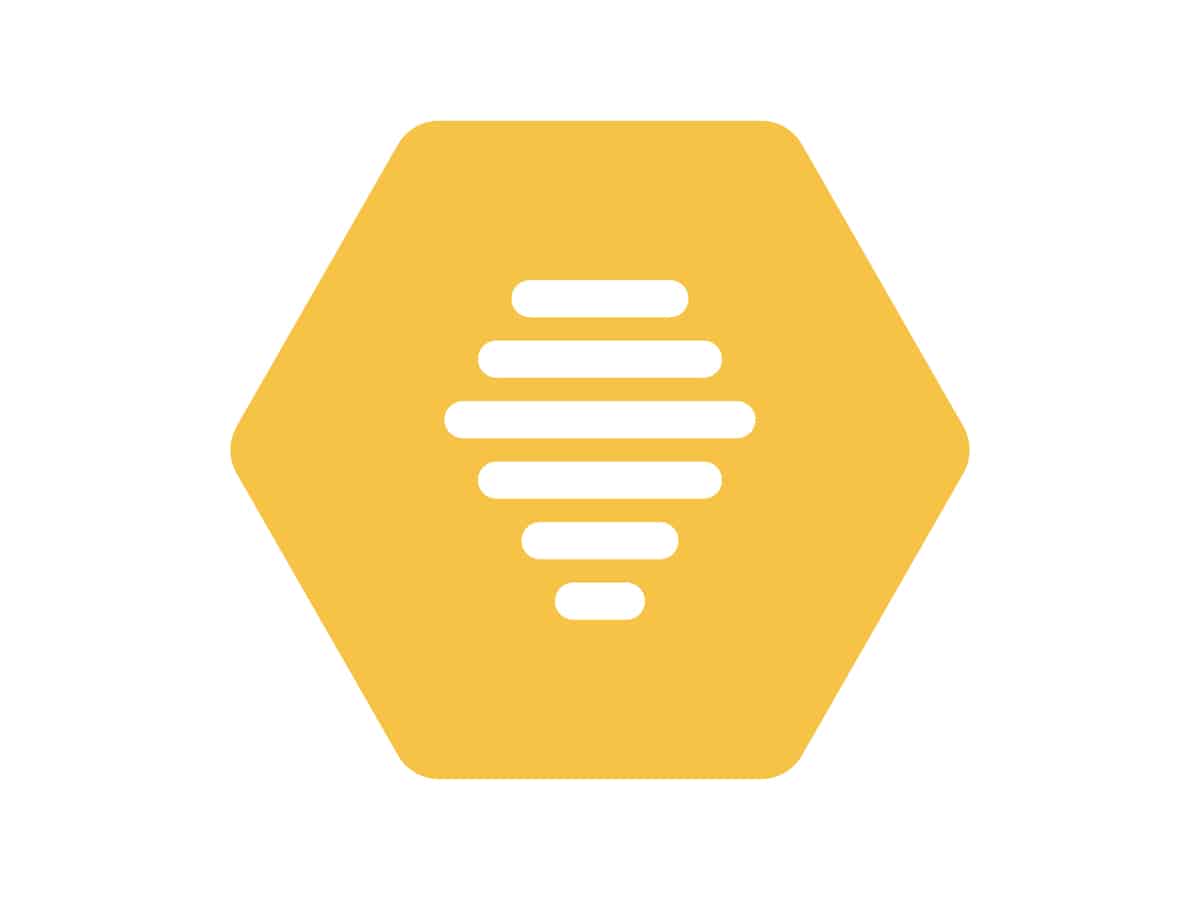 Bumble open sources AI that detects nudes