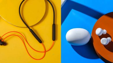 DIZO unveils GoPods D, Wireless earphones in India