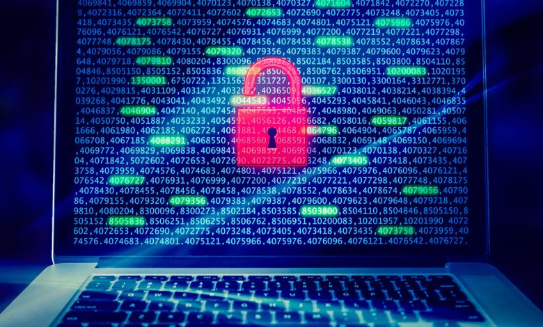 P2P lending platform LenDenClub allegedly suffers data breach: Researchers