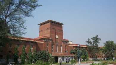 Delhi Varsity to introduce PhD in Hindu Studies from next year