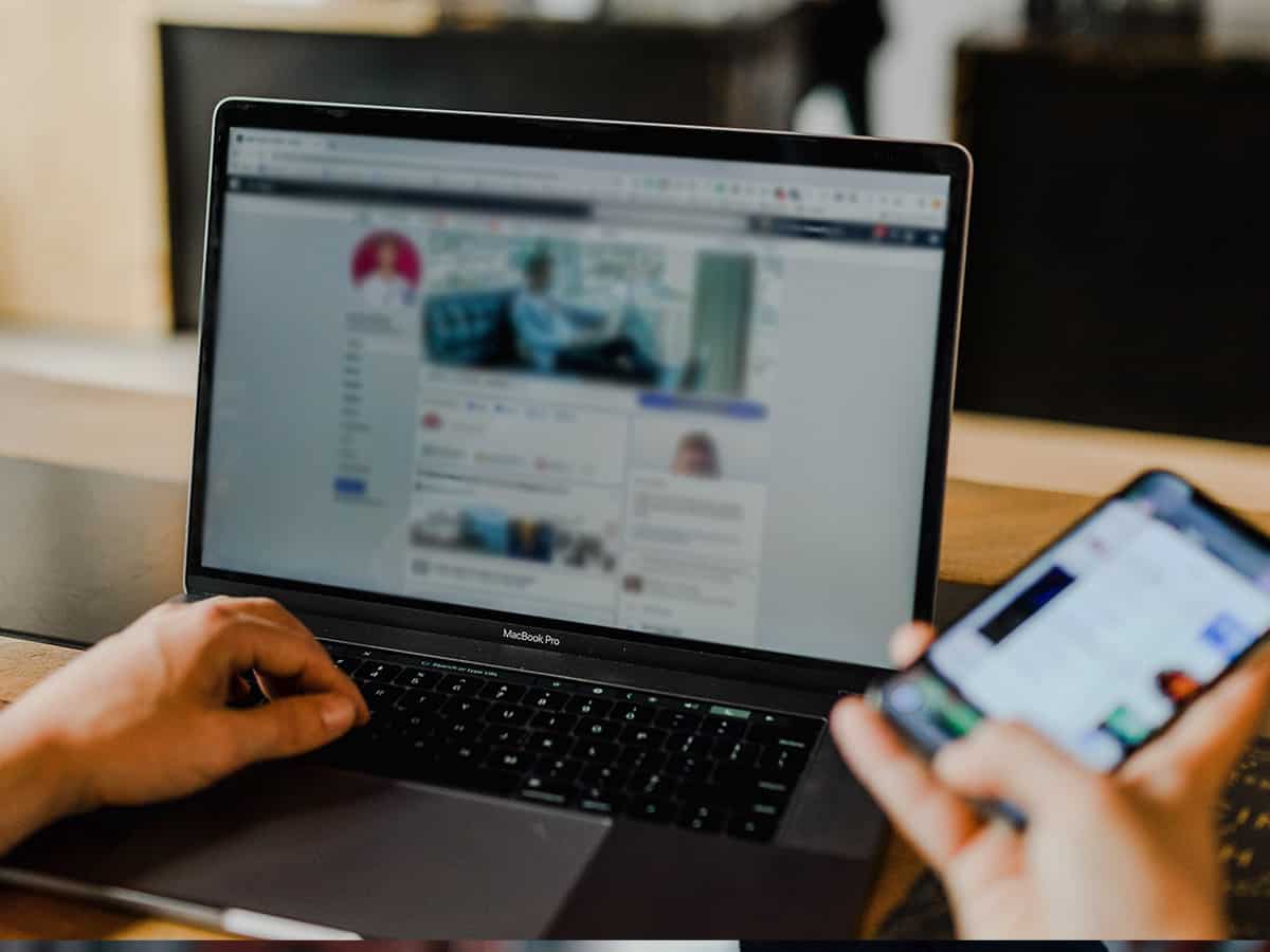 India's digital ad market to hit $30 bn in next decade: Report