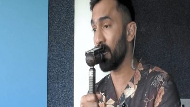 England vs SL: Dinesh Karthik sexist comment in commentary receives flak