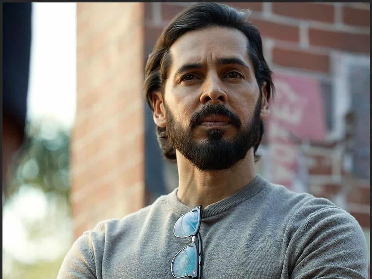 Bollywood actor Dino Morea, the Enforcement Directorate (ED) said on Friday that it has attached their properties in connection
