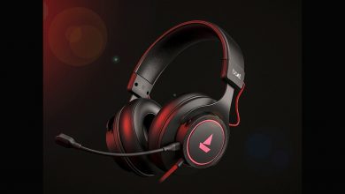 boAt unveils its 1st gaming headphone at Rs 2,499