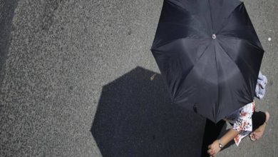 Hyderabad recorded 278 dry days; highest in 15 years