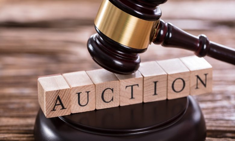 Telangana government to auction plots in nine districts