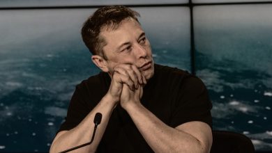 Here’s what stopping Elon Musk from launching Tesla cars in India