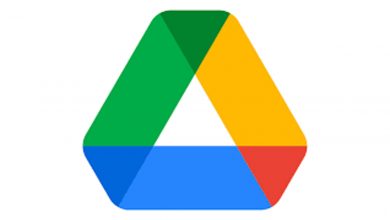 Google Drive rolls out nifty feature for offline access