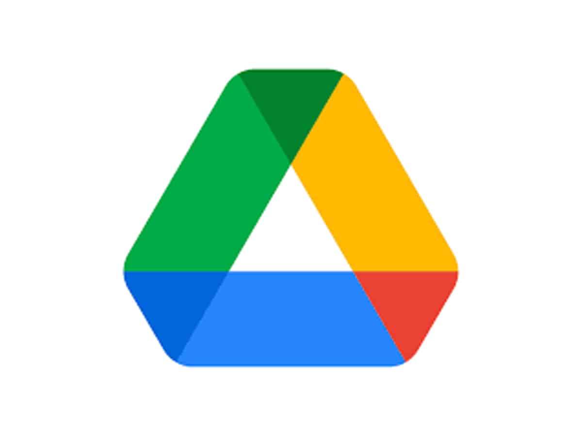 Google Drive rolls out nifty feature for offline access