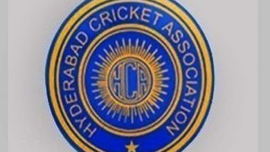 Hyderabad Cricket Association bans 2 players for producing false documents