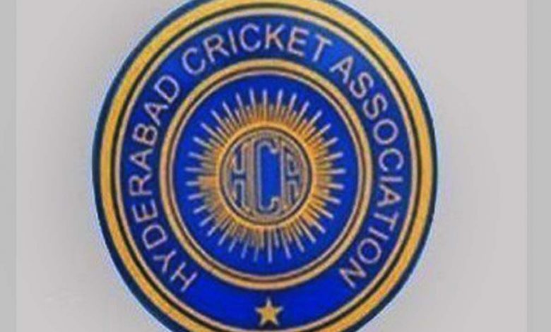 Hyderabad Cricket Association bans 2 players for producing false documents