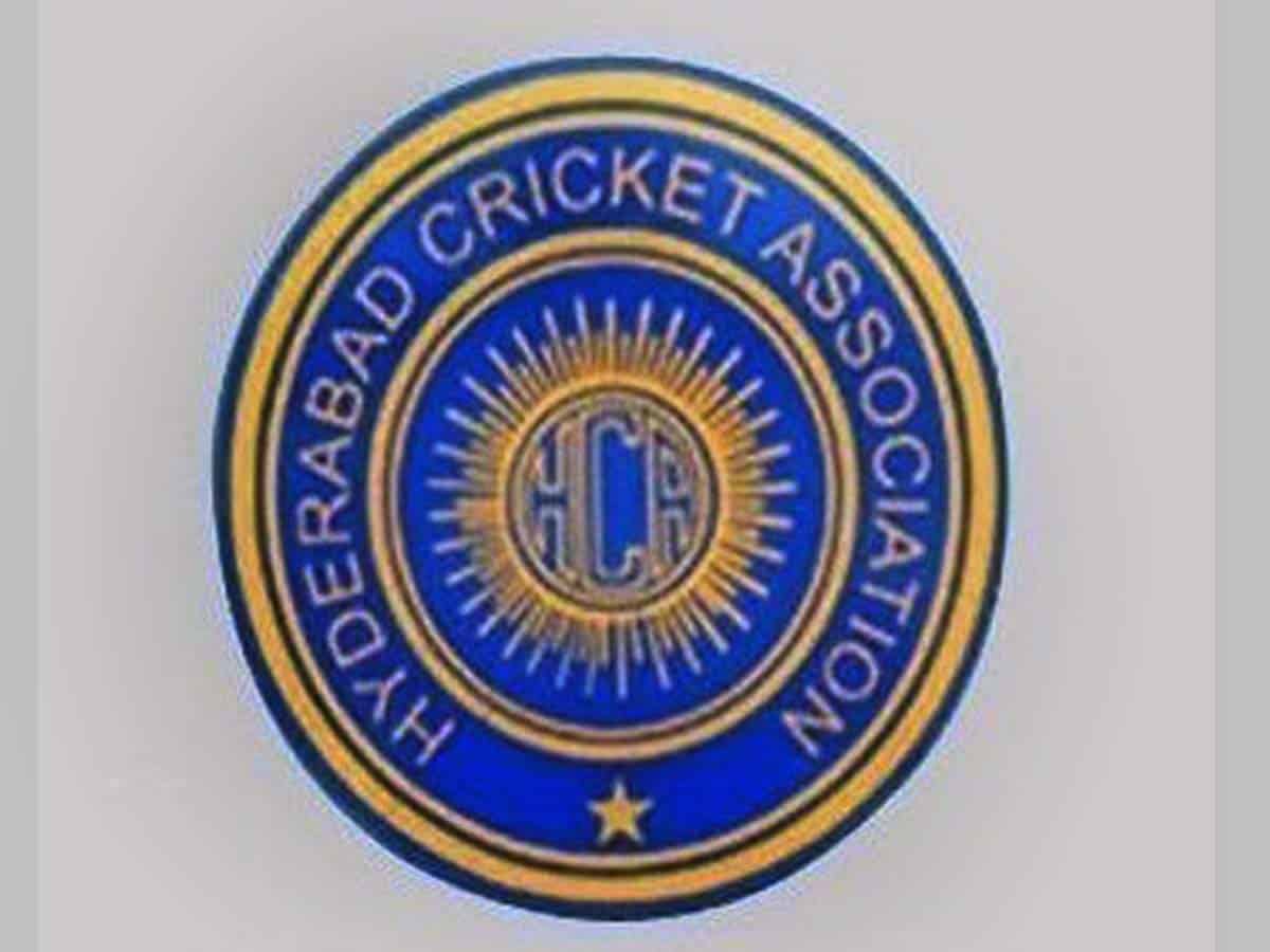 Hyderabad Cricket Association bans 2 players for producing false documents