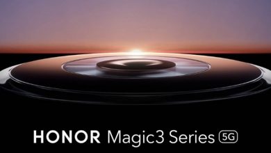 Honor 'Magic 3' series to feature Snapdragon 888 Plus chipset