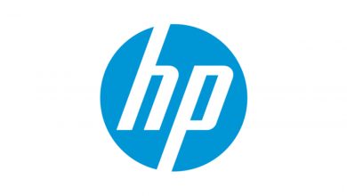 HP launches AI-powered digital solutions for students and teachers