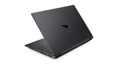 HP unveils next-gen gaming PCs in India
