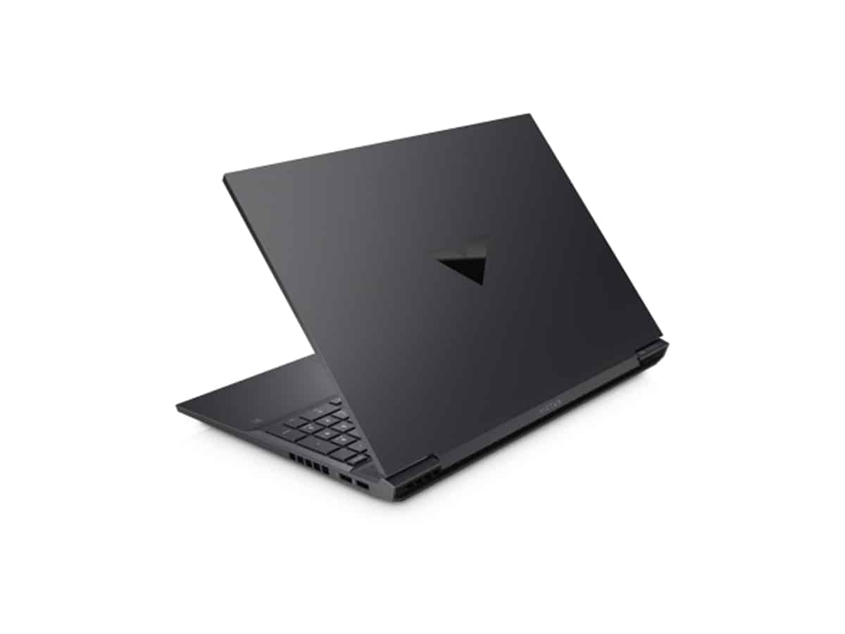 HP unveils next-gen gaming PCs in India